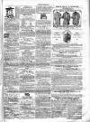 Chelsea & Pimlico Advertiser Saturday 04 January 1862 Page 5