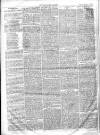 Chelsea & Pimlico Advertiser Saturday 04 January 1862 Page 6