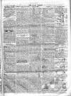 Chelsea & Pimlico Advertiser Saturday 04 January 1862 Page 7
