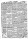 Chelsea & Pimlico Advertiser Saturday 18 October 1862 Page 2