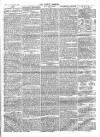 Chelsea & Pimlico Advertiser Saturday 18 October 1862 Page 3