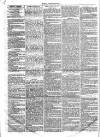 Chelsea & Pimlico Advertiser Saturday 18 October 1862 Page 4