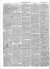 Chelsea & Pimlico Advertiser Saturday 18 October 1862 Page 6