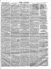 Chelsea & Pimlico Advertiser Saturday 18 October 1862 Page 7