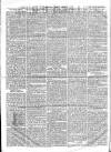 Chelsea & Pimlico Advertiser Saturday 01 November 1862 Page 2