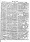 Chelsea & Pimlico Advertiser Saturday 01 November 1862 Page 3