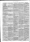 Chelsea & Pimlico Advertiser Saturday 01 November 1862 Page 4
