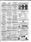 Chelsea & Pimlico Advertiser Saturday 01 November 1862 Page 5