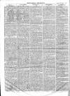 Chelsea & Pimlico Advertiser Saturday 01 November 1862 Page 6