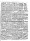 Chelsea & Pimlico Advertiser Saturday 01 November 1862 Page 7