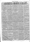 Chelsea & Pimlico Advertiser Saturday 22 November 1862 Page 2