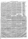 Chelsea & Pimlico Advertiser Saturday 22 November 1862 Page 3