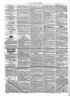 Chelsea & Pimlico Advertiser Saturday 22 November 1862 Page 4