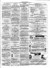 Chelsea & Pimlico Advertiser Saturday 22 November 1862 Page 5
