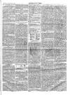 Chelsea & Pimlico Advertiser Saturday 22 November 1862 Page 7