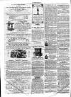 Chelsea & Pimlico Advertiser Saturday 22 November 1862 Page 8