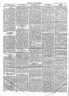 Chelsea & Pimlico Advertiser Saturday 20 December 1862 Page 6