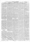 Chelsea & Pimlico Advertiser Saturday 03 January 1863 Page 2