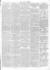 Chelsea & Pimlico Advertiser Saturday 03 January 1863 Page 3