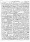 Chelsea & Pimlico Advertiser Saturday 03 January 1863 Page 6