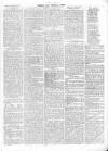 Chelsea & Pimlico Advertiser Saturday 03 January 1863 Page 7
