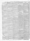 Chelsea & Pimlico Advertiser Saturday 17 January 1863 Page 2