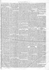 Chelsea & Pimlico Advertiser Saturday 17 January 1863 Page 3