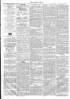 Chelsea & Pimlico Advertiser Saturday 17 January 1863 Page 4