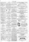 Chelsea & Pimlico Advertiser Saturday 17 January 1863 Page 5