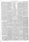 Chelsea & Pimlico Advertiser Saturday 17 January 1863 Page 6