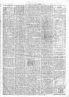 Chelsea & Pimlico Advertiser Saturday 17 January 1863 Page 7