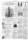 Chelsea & Pimlico Advertiser Saturday 17 January 1863 Page 8