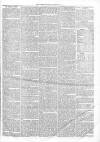 Chelsea & Pimlico Advertiser Saturday 14 February 1863 Page 3