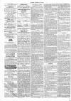 Chelsea & Pimlico Advertiser Saturday 14 February 1863 Page 4