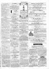 Chelsea & Pimlico Advertiser Saturday 14 February 1863 Page 5