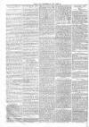 Chelsea & Pimlico Advertiser Saturday 14 February 1863 Page 6