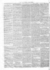 Chelsea & Pimlico Advertiser Saturday 28 March 1863 Page 2