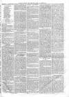 Chelsea & Pimlico Advertiser Saturday 28 March 1863 Page 3