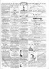 Chelsea & Pimlico Advertiser Saturday 28 March 1863 Page 5