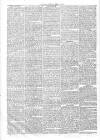 Chelsea & Pimlico Advertiser Saturday 28 March 1863 Page 6
