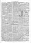 Chelsea & Pimlico Advertiser Saturday 28 March 1863 Page 7