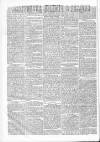 Chelsea & Pimlico Advertiser Saturday 04 April 1863 Page 2