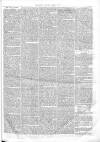 Chelsea & Pimlico Advertiser Saturday 04 April 1863 Page 3