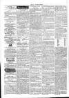 Chelsea & Pimlico Advertiser Saturday 04 April 1863 Page 4