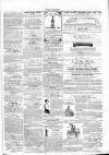 Chelsea & Pimlico Advertiser Saturday 04 April 1863 Page 5