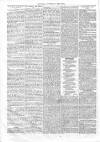 Chelsea & Pimlico Advertiser Saturday 04 April 1863 Page 6