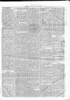 Chelsea & Pimlico Advertiser Saturday 04 April 1863 Page 7