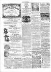 Chelsea & Pimlico Advertiser Saturday 04 April 1863 Page 8