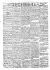 Chelsea & Pimlico Advertiser Saturday 11 April 1863 Page 2