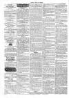 Chelsea & Pimlico Advertiser Saturday 11 April 1863 Page 4